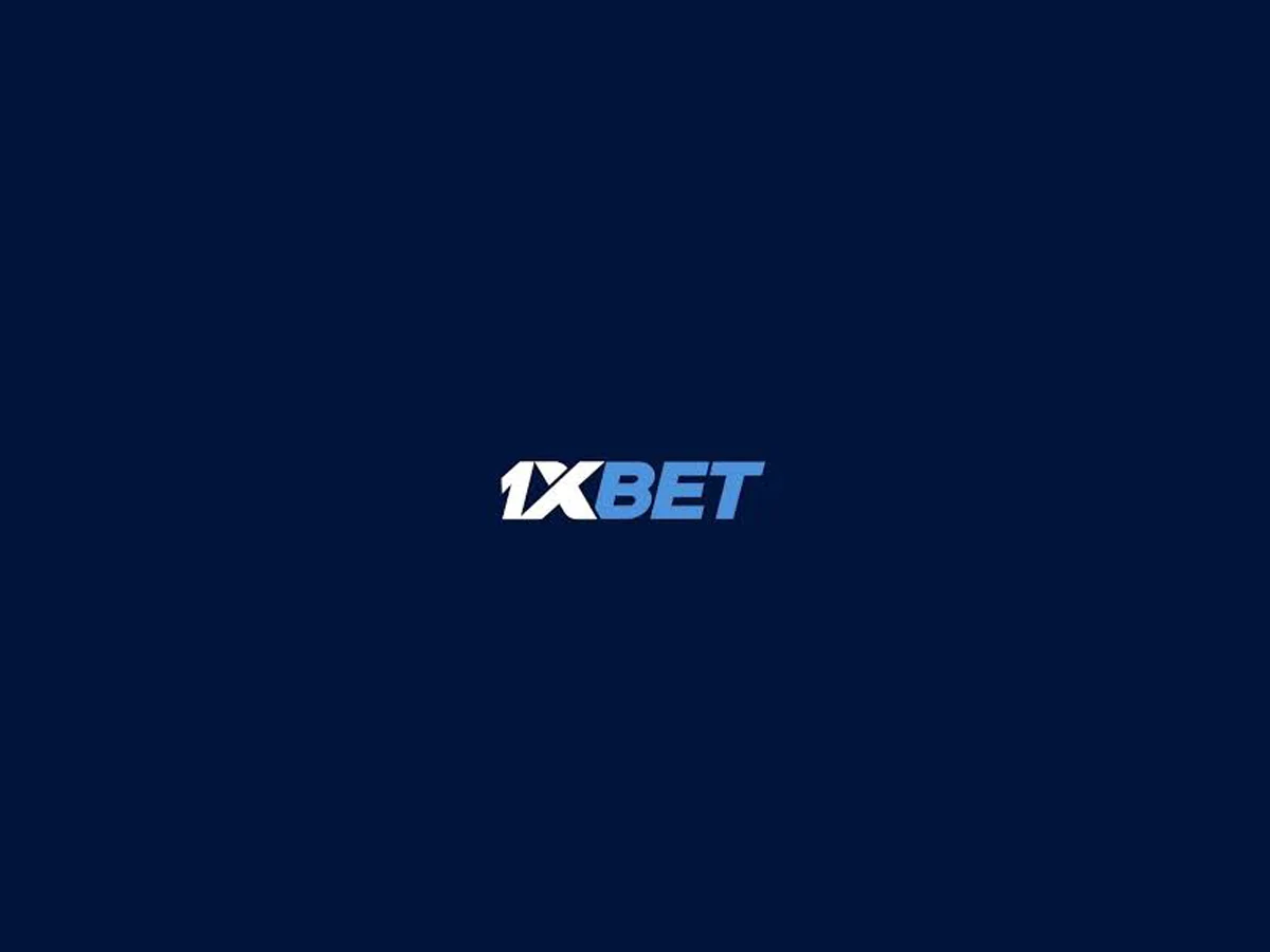 1xbet Egypt